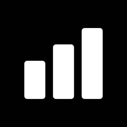 Vertics Logo